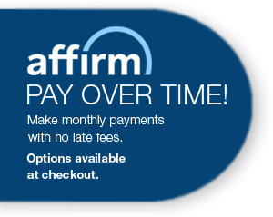 affirm logo